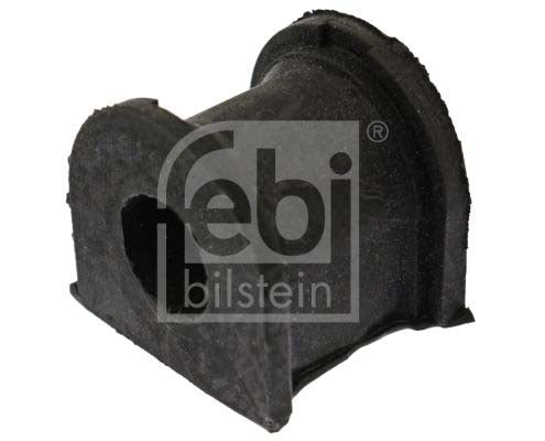 Febi Bilstein 42350 Anti Roll Bar Bush For Mazda 323