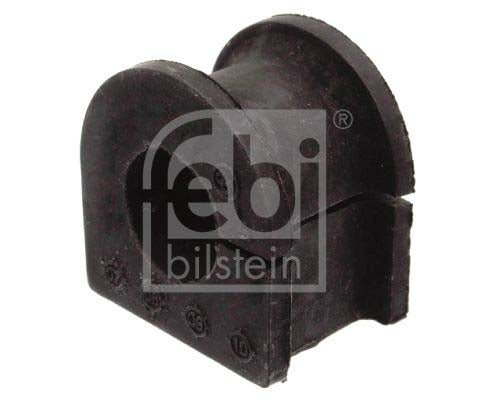 Febi Bilstein 42352 Anti Roll Bar Bush For Mazda 626
