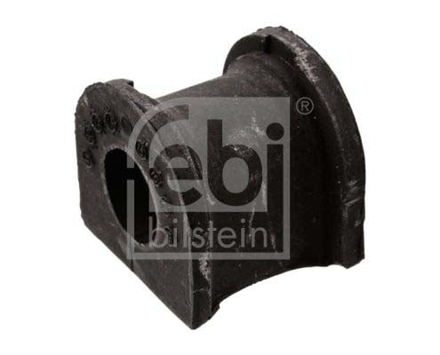 Febi Bilstein 42353 Anti Roll Bar Bush