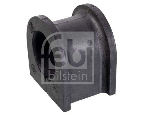 Febi Bilstein 42354 Anti Roll Bar Bush