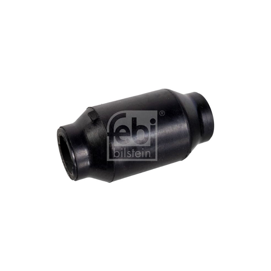 Febi Bilstein 42355 Control Arm / Trailing Arm Bush