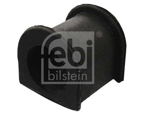 Febi Bilstein 42356 Anti Roll Bar Bush