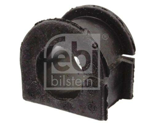 Febi Bilstein 42357 Anti Roll Bar Bush