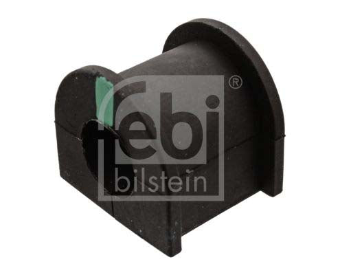 Febi Bilstein 42358 Anti Roll Bar Bush For Mazda Mx-5 Iii (Nc)