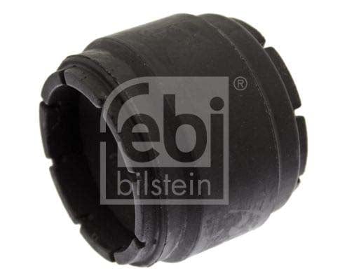 Febi Bilstein 42359 Control Arm- / Trailing Arm Bush For Mazda E-Series