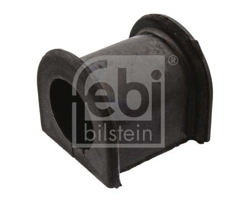 Febi Bilstein 42361 Anti Roll Bar Bush For Mazda B-Series Pickup (Uf)