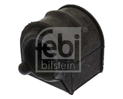 Febi Bilstein 42362 Anti Roll Bar Bush