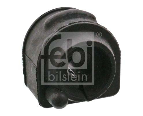 Febi Bilstein 42363 Anti Roll Bar Bush