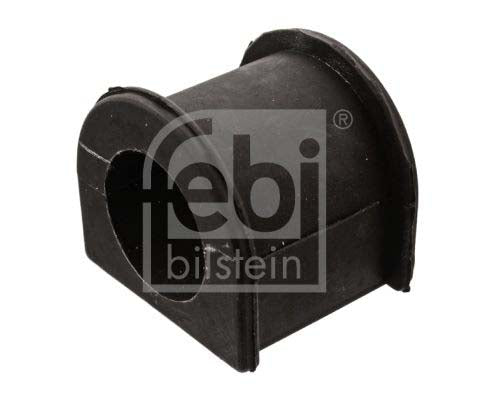 Febi Bilstein 42365 Anti Roll Bar Bush