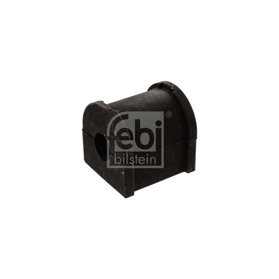 Febi Bilstein 42366 Anti Roll Bar Bush for Mazda MX-5 III (Nc)