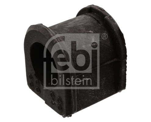 Febi Bilstein 42368 Anti Roll Bar Bush For Mazda Premacy
