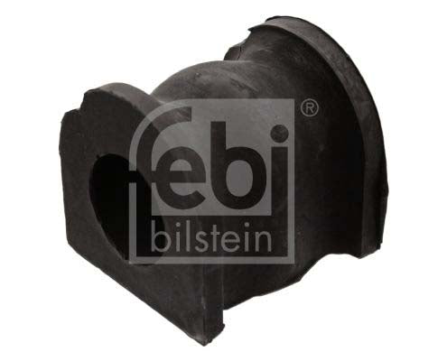 Febi Bilstein 42369 Anti Roll Bar Bush For Mazda 6