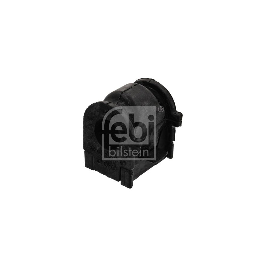 Febi Bilstein 42370 Anti Roll Bar Bush for Mazda 6