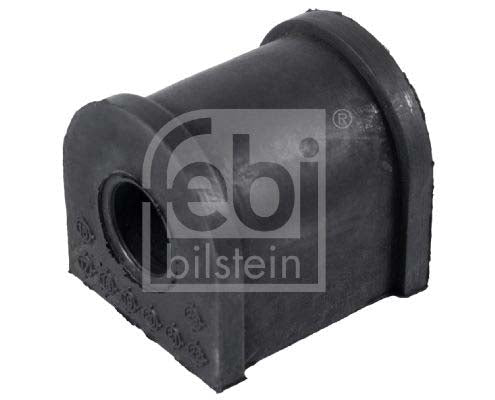 Febi Bilstein 42371 Anti Roll Bar Bush For Mazda Mx-5 Iii (Nc)