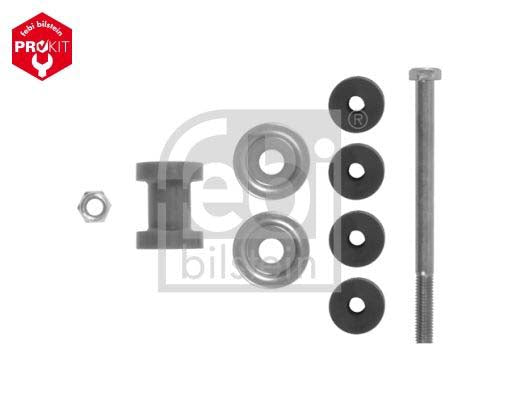 Febi Bilstein 42379 Anti Roll Bar Link For Mazda 323