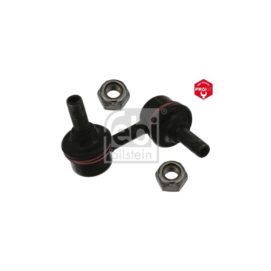 Febi Bilstein 42382 Anti Roll Bar Link for Mazda Xedos 9 (Ta)