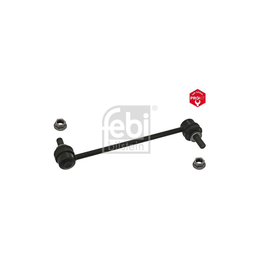 Febi Bilstein 42383 Anti Roll Bar Link for Mazda E-Series