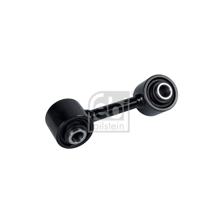 Febi Bilstein 42385 Anti Roll Bar Link for Mazda Rx-7 III (Fd)