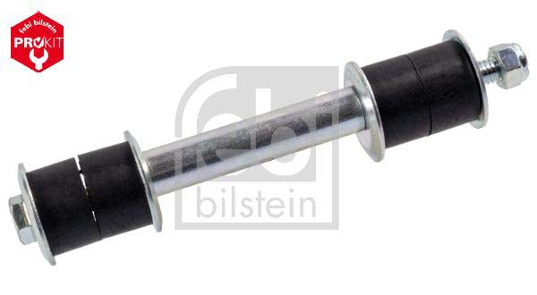 Febi Bilstein 42387 Anti Roll Bar Link