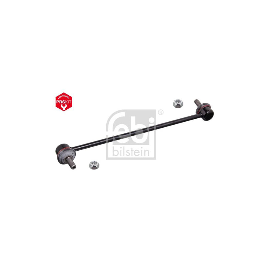 Febi Bilstein 42390 Anti Roll Bar Link for Mazda 3