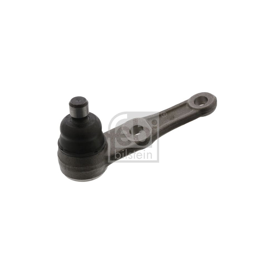 Febi Bilstein 42393 Ball Joint