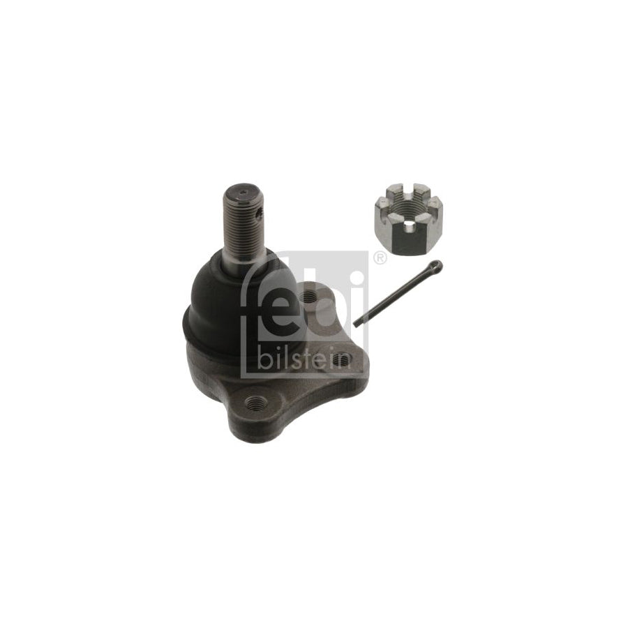 Febi Bilstein 42397 Ball Joint