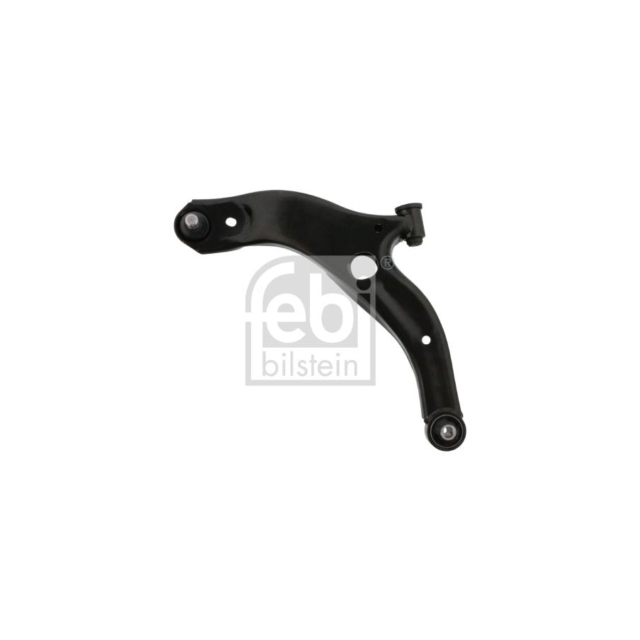 Febi Bilstein 42404 Suspension Arm