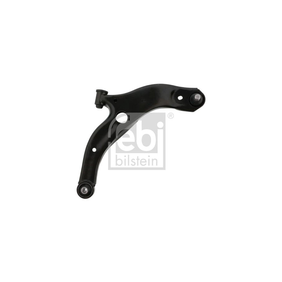 Febi Bilstein 42415 Suspension Arm