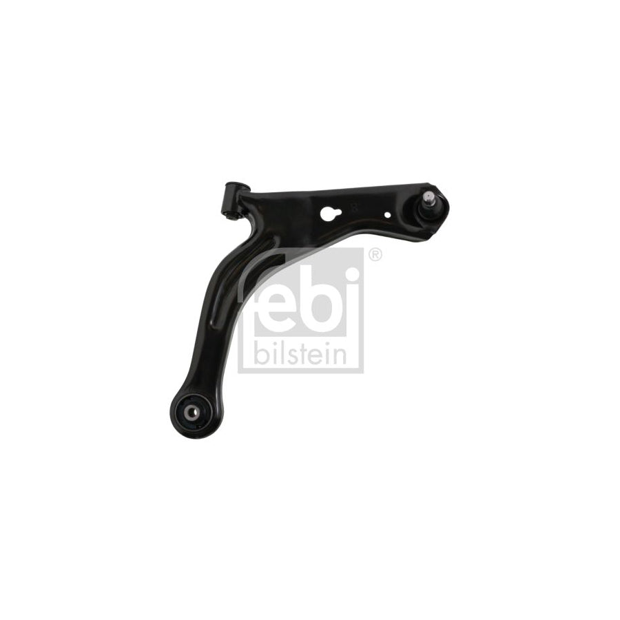 Febi Bilstein 42429 Suspension Arm for Mazda Tribute Estate (Ep)