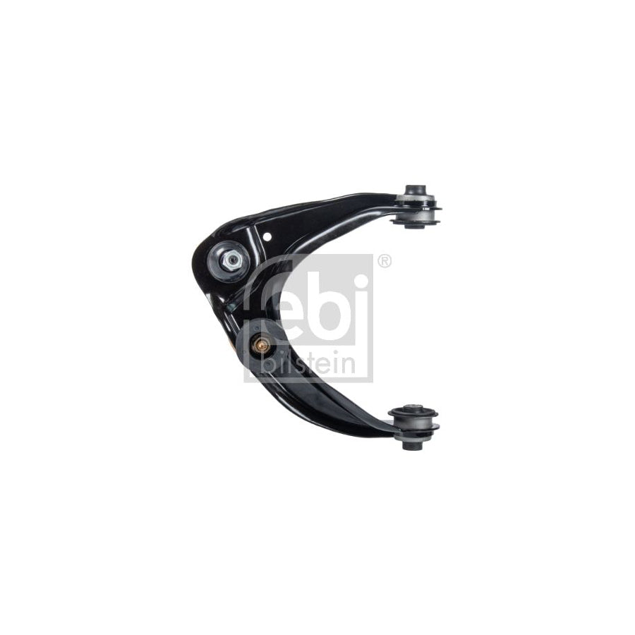 Febi Bilstein 42435 Suspension Arm for Mazda 6