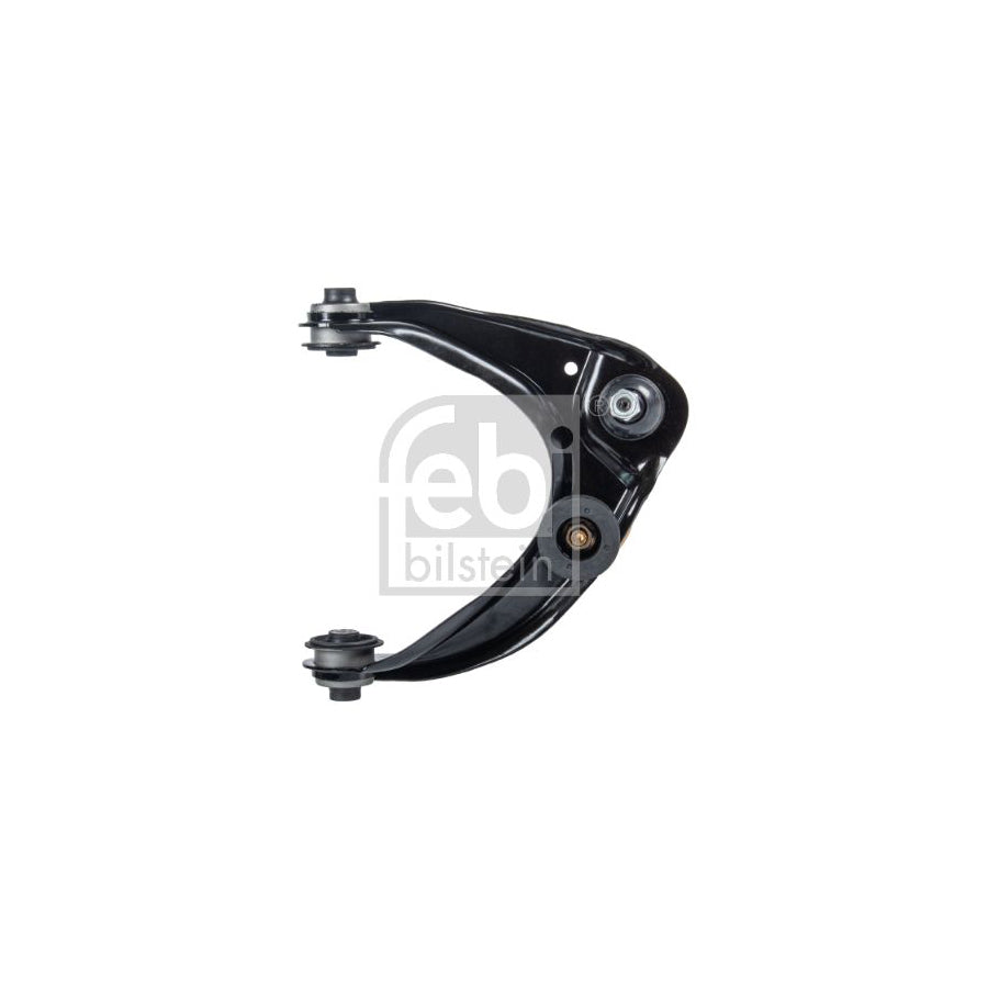 Febi Bilstein 42436 Suspension Arm for Mazda 6