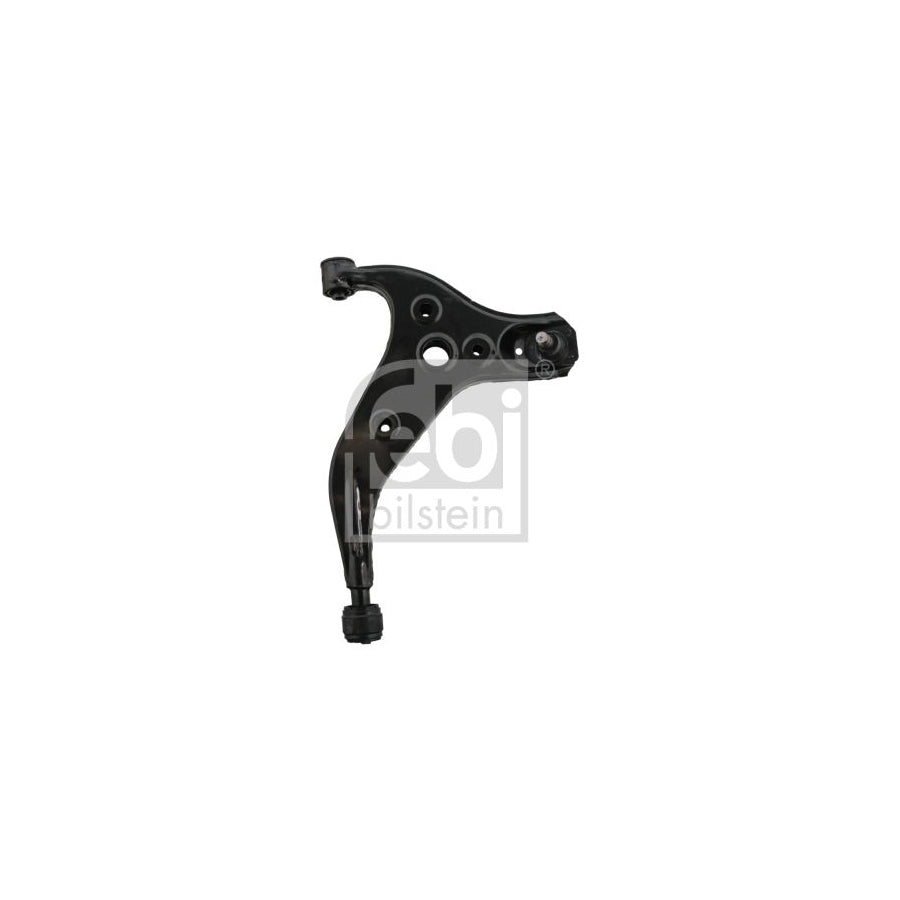 Febi Bilstein 42438 Suspension Arm for Mazda E-Series