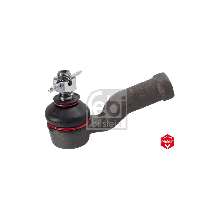 Febi Bilstein 42458 Track Rod End for Mazda MX-5