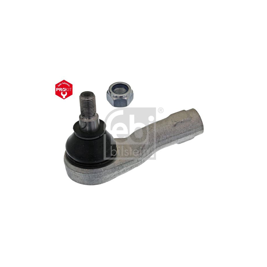 Febi Bilstein 42463 Track Rod End