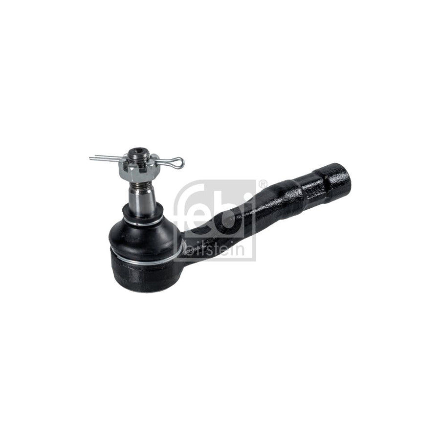 Febi Bilstein 42490 Track Rod End for Mazda Xedos 9 (Ta)