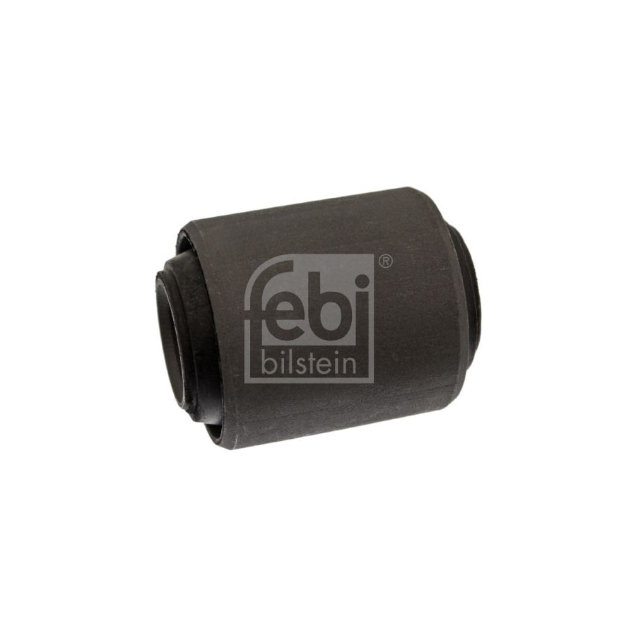 Febi Bilstein 42492 Control Arm / Trailing Arm Bush For Nissan Bluebird
