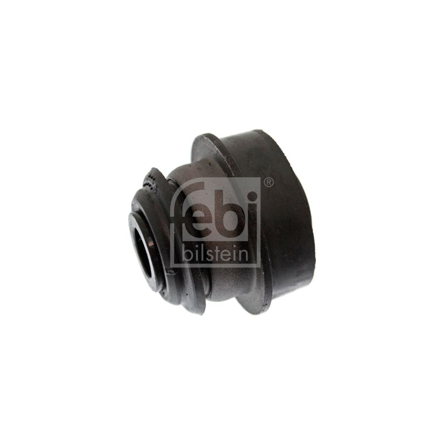 Febi Bilstein 42495 Control Arm / Trailing Arm Bush for Nissan Primera