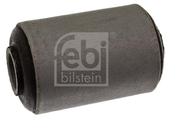 Febi Bilstein 42498 Control Arm- / Trailing Arm Bush For Nissan Sunny
