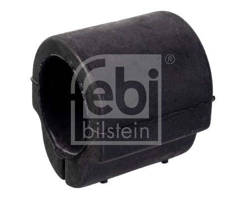 Febi Bilstein 42502 Anti Roll Bar Bush For Nissan Cabstar E Platform / Chassis (Tl_, Vl_)