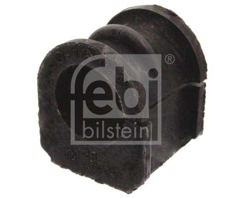Febi Bilstein 42505 Anti Roll Bar Bush