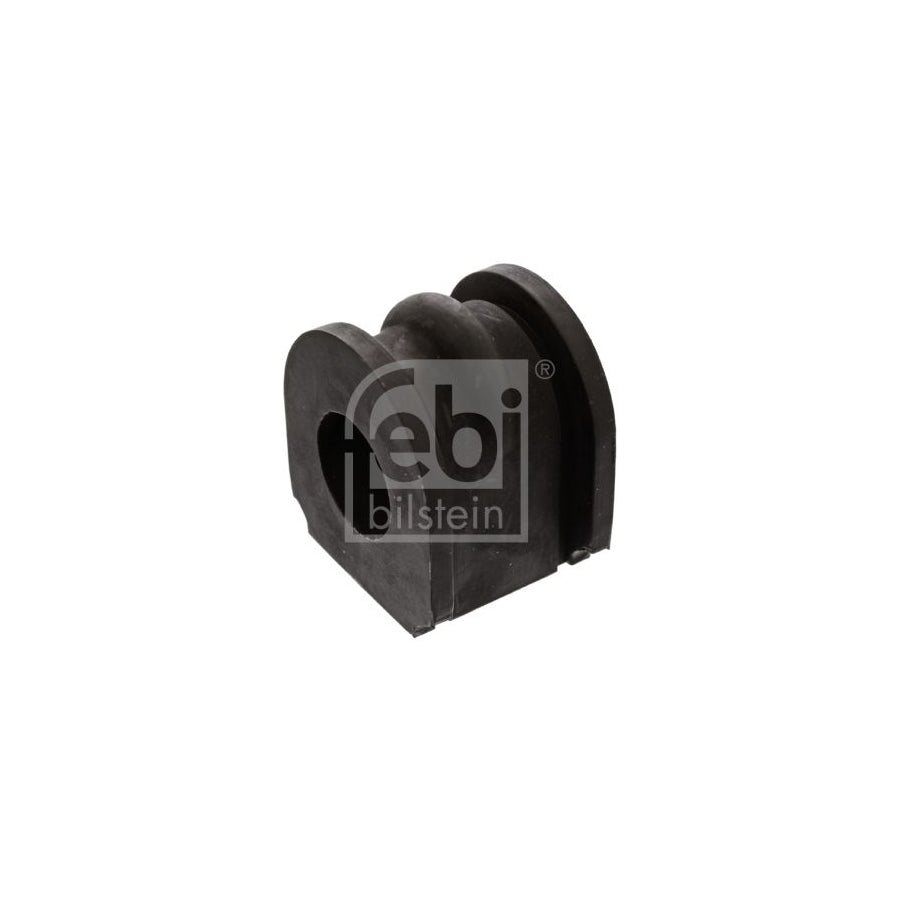 Febi Bilstein 42508 Anti Roll Bar Bush for Nissan Primera