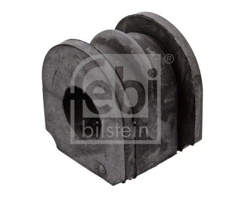 Febi Bilstein 42509 Anti Roll Bar Bush For Nissan Primera