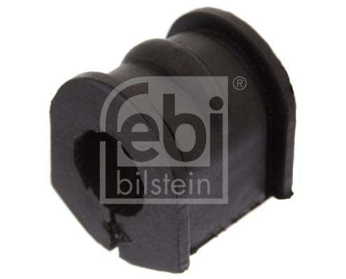 Febi Bilstein 42511 Anti Roll Bar Bush