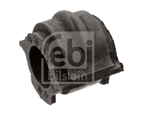 Febi Bilstein 42515 Anti Roll Bar Bush For Nissan Primera