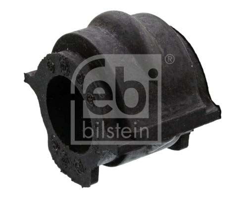 Febi Bilstein 42516 Anti Roll Bar Bush For Nissan Primera Estate (Wp12)