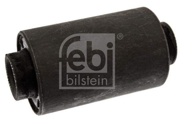 Febi Bilstein 42518 Control Arm- / Trailing Arm Bush