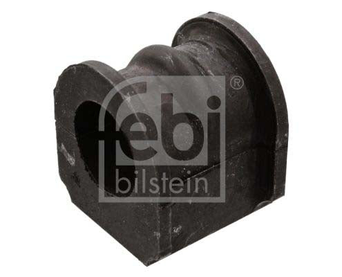 Febi Bilstein 42524 Anti Roll Bar Bush