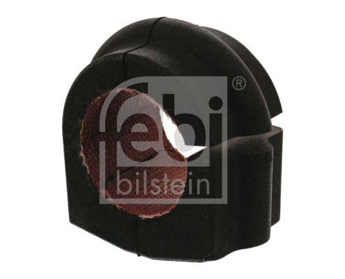 Febi Bilstein 42525 Anti Roll Bar Bush
