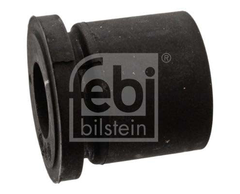 Febi Bilstein 42528 Bush, Leaf Spring