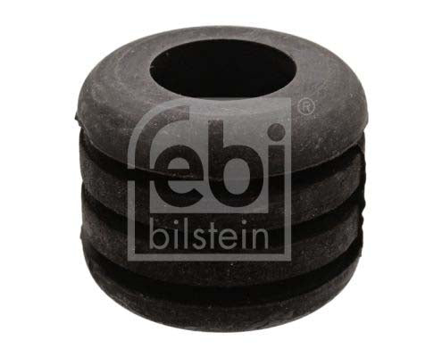Febi Bilstein 42530 Anti Roll Bar Bush For Nissan Sunny